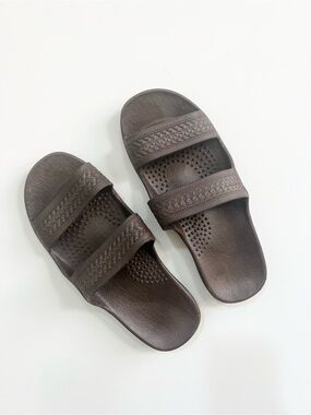 Surfware Hawaiian Classic Sandal